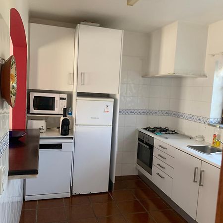 A Casa da Foz Villa Nadadouro Esterno foto