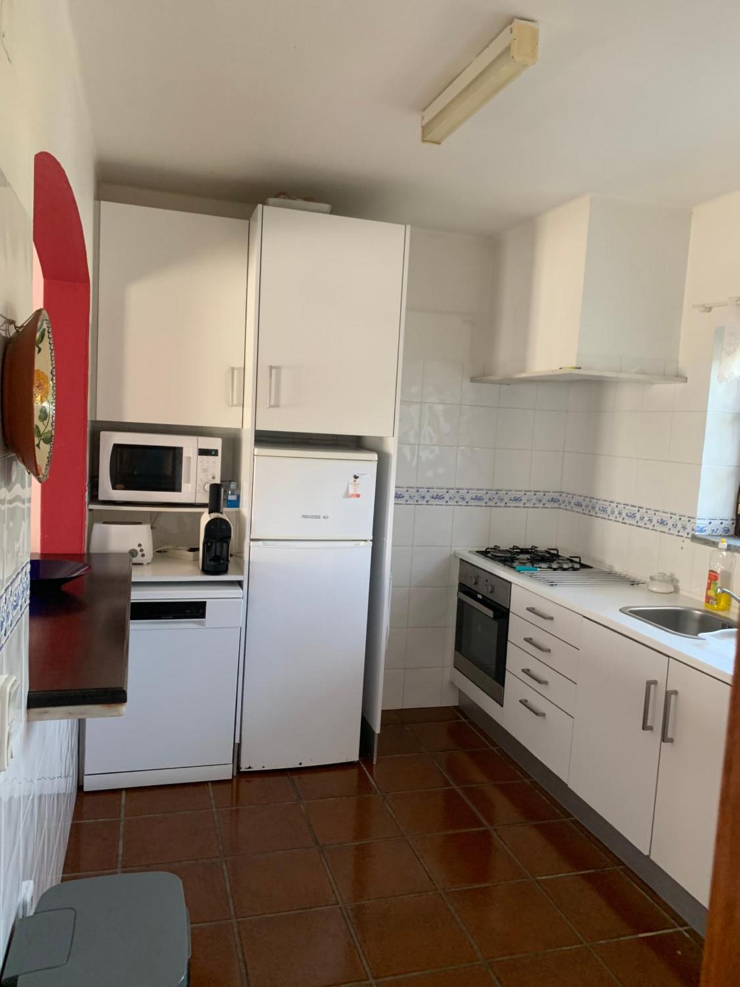 A Casa da Foz Villa Nadadouro Esterno foto